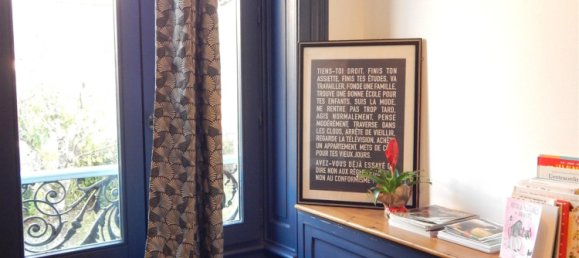 8 bedrooms House in Lons-le-Saunier, France No. 303189 17