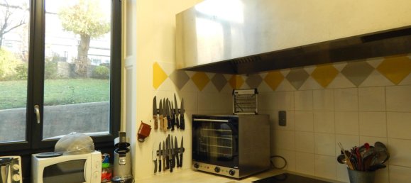 8 bedrooms House in Lons-le-Saunier, France No. 303189 26