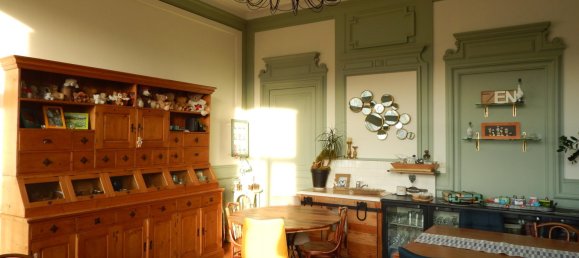 8 bedrooms House in Lons-le-Saunier, France No. 303189 9