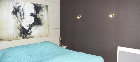 8 bedrooms House in Lons-le-Saunier, France No. 303189 23