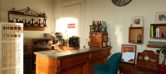 8 bedrooms House in Lons-le-Saunier, France No. 303189 8