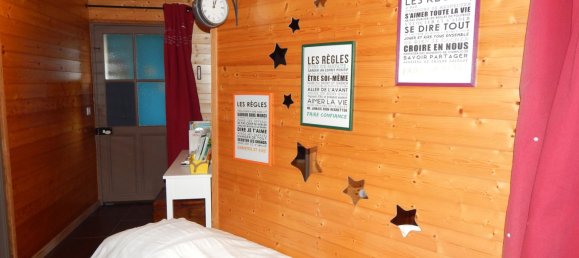 8 bedrooms House in Lons-le-Saunier, France No. 303189 22