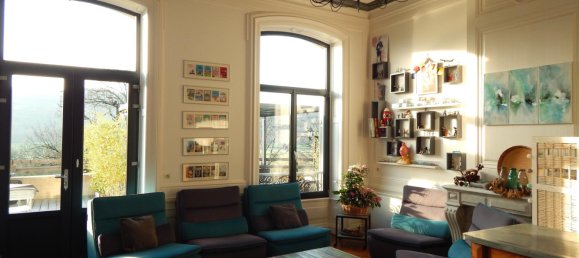 8 bedrooms House in Lons-le-Saunier, France No. 303189 7