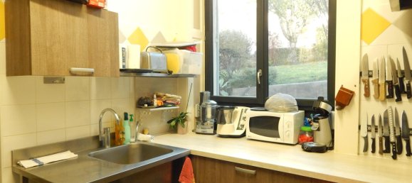 8 bedrooms House in Lons-le-Saunier, France No. 303189 27