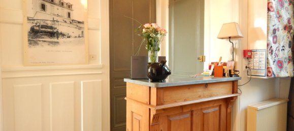 8 bedrooms House in Lons-le-Saunier, France No. 303189 5