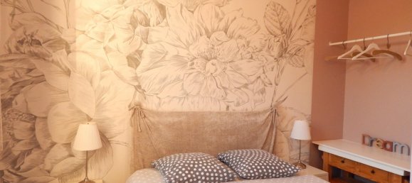 8 bedrooms House in Lons-le-Saunier, France No. 303189 19