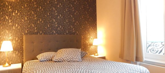 8 bedrooms House in Lons-le-Saunier, France No. 303189 14