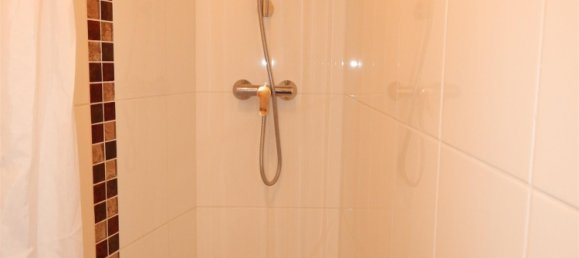 8 bedrooms House in Lons-le-Saunier, France No. 303189 25