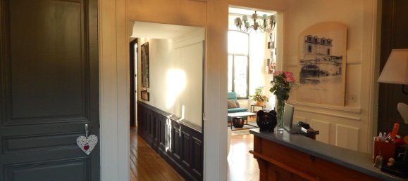 8 bedrooms House in Lons-le-Saunier, France No. 303189 6