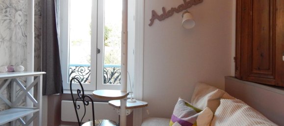 8 bedrooms House in Lons-le-Saunier, France No. 303189 18