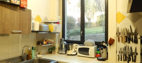 8 bedrooms House in Lons-le-Saunier, France No. 303189 29