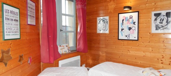 8 bedrooms House in Lons-le-Saunier, France No. 303189 21