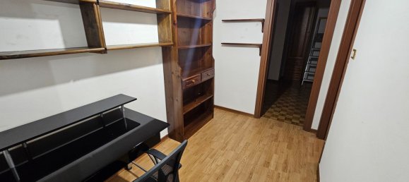 3 rooms Apartment in Trieste, Italy No. 284228 16