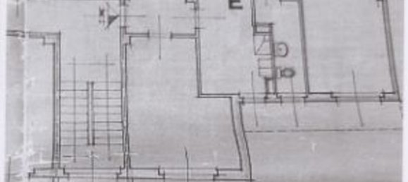 3 rooms Apartment in Trieste, Italy No. 284228 18