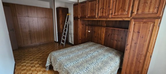 3 rooms Apartment in Trieste, Italy No. 284228 3