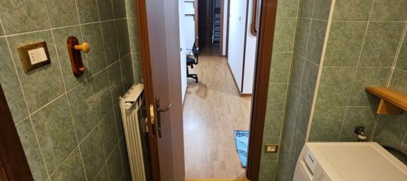 3 rooms Apartment in Trieste, Italy No. 284228 15