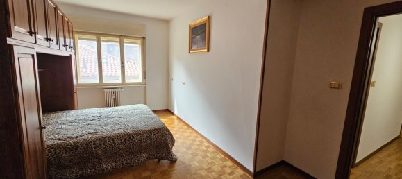 3 rooms Apartment in Trieste, Italy No. 284228 4