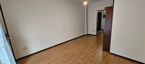 3 rooms Apartment in Trieste, Italy No. 284228 13