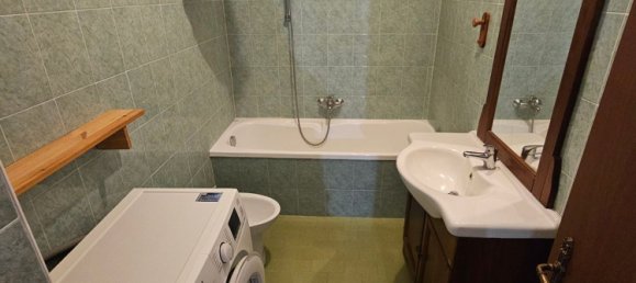 3 rooms Apartment in Trieste, Italy No. 284228 14