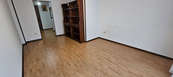 3 rooms Apartment in Trieste, Italy No. 284228 11