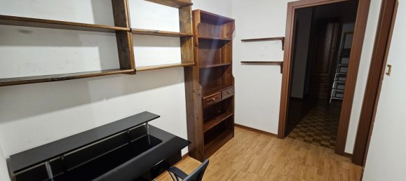 3 rooms Apartment in Trieste, Italy No. 284228 17