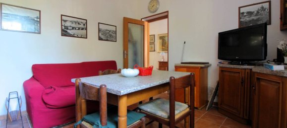 5 Schlafzimmer Villa in San Martino Siccomario, Italy, Nr. 294993 19