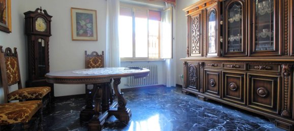5 Schlafzimmer Villa in San Martino Siccomario, Italy, Nr. 294993 4