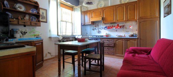5 Schlafzimmer Villa in San Martino Siccomario, Italy, Nr. 294993 17