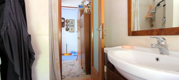 5 Schlafzimmer Villa in San Martino Siccomario, Italy, Nr. 294993 22