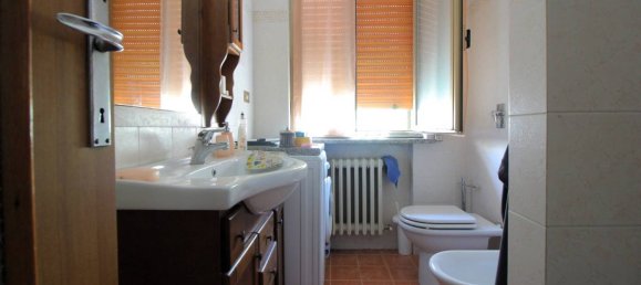 5 Schlafzimmer Villa in San Martino Siccomario, Italy, Nr. 294993 21