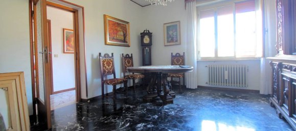 5 Schlafzimmer Villa in San Martino Siccomario, Italy, Nr. 294993 3
