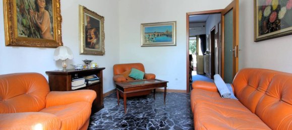 5 Schlafzimmer Villa in San Martino Siccomario, Italy, Nr. 294993 26