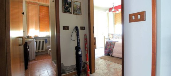 5 Schlafzimmer Villa in San Martino Siccomario, Italy, Nr. 294993 20