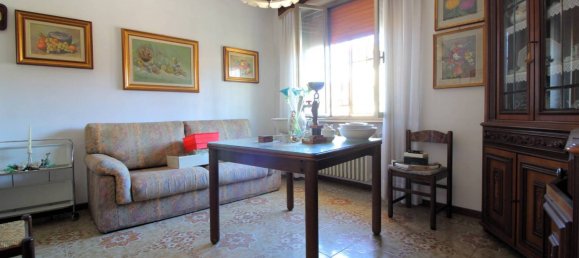 5 Schlafzimmer Villa in San Martino Siccomario, Italy, Nr. 294993 6