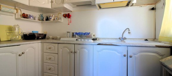 5 Schlafzimmer Villa in San Martino Siccomario, Italy, Nr. 294993 8