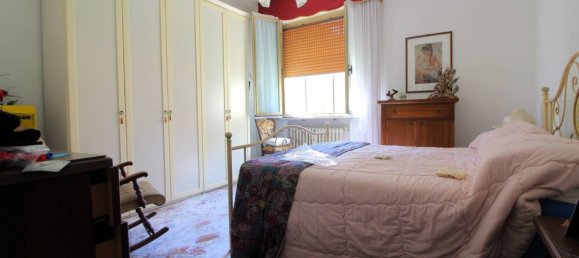 5 Schlafzimmer Villa in San Martino Siccomario, Italy, Nr. 294993 23