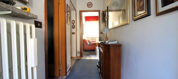 5 Schlafzimmer Villa in San Martino Siccomario, Italy, Nr. 294993 16