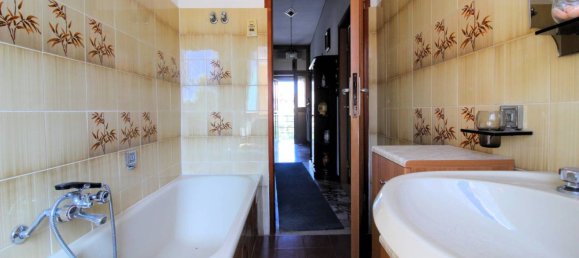5 Schlafzimmer Villa in San Martino Siccomario, Italy, Nr. 294993 13