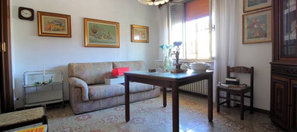 5 Schlafzimmer Villa in San Martino Siccomario, Italy, Nr. 294993 7