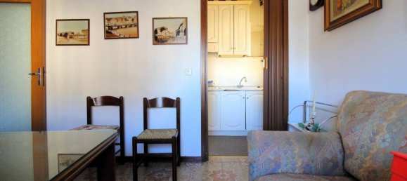 5 Schlafzimmer Villa in San Martino Siccomario, Italy, Nr. 294993 9