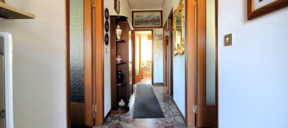 5 Schlafzimmer Villa in San Martino Siccomario, Italy, Nr. 294993 5