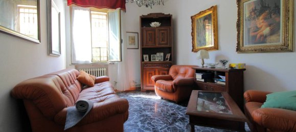 5 Schlafzimmer Villa in San Martino Siccomario, Italy, Nr. 294993 25