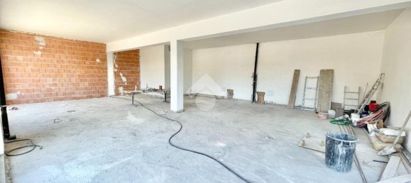 1-Zimmer Garage in Viterbo, Italy, Nr. 67081 26