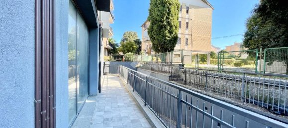 1-Zimmer Garage in Viterbo, Italy, Nr. 67081 13