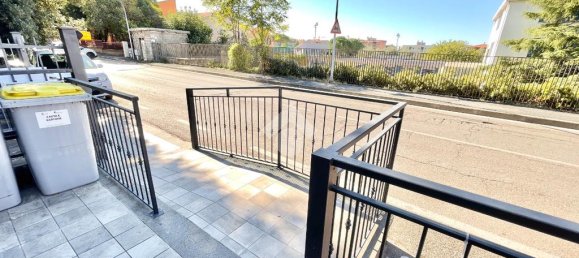 1-Zimmer Garage in Viterbo, Italy, Nr. 67081 25