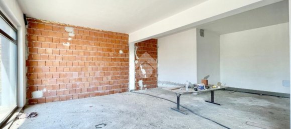 1-Zimmer Garage in Viterbo, Italy, Nr. 67081 27