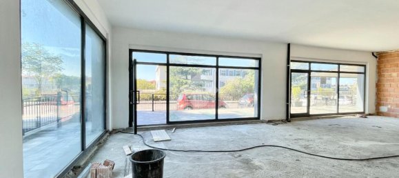 1-Zimmer Garage in Viterbo, Italy, Nr. 67081 7