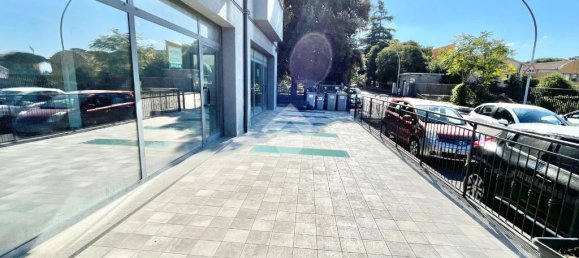 1-Zimmer Garage in Viterbo, Italy, Nr. 67081 16