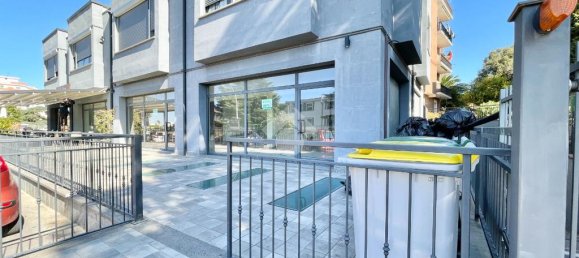 1-Zimmer Garage in Viterbo, Italy, Nr. 67081 22