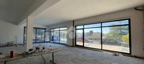 1-Zimmer Garage in Viterbo, Italy, Nr. 67081 28